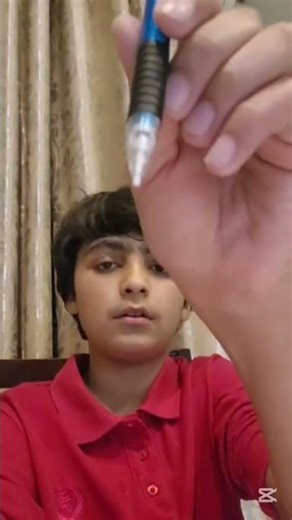 Soinc And Mario Drawing With Acrylic Markers#sonicthehedgehog #mario#marioandsonic#rockrazi#drawing