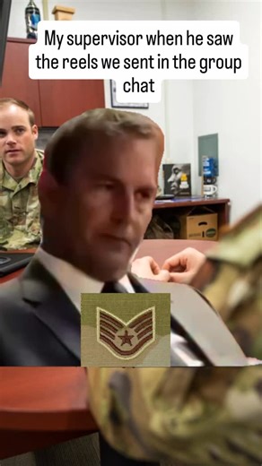 Mort on Instagram: "Yeah those were not safe for work. Ask me how I know. #airforcehumor"