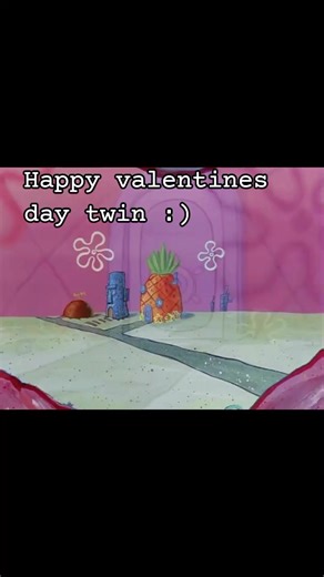 Happy Valentine's Day Wishes and Celebrations