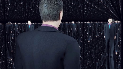 他拿自己做实验被骂疯子，40年后诺奖证明他是对的