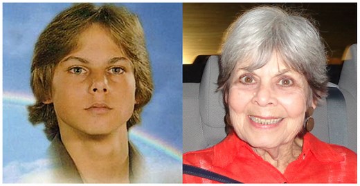 Matthew’s Message via Suzy Ward, Nov. 1, 2024