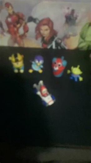 Everybody do the Flop #asdfmovie #meme