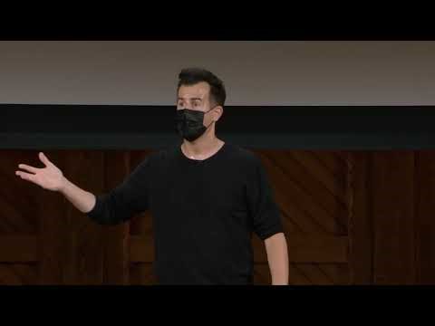 CS50 2021 - Lecture 0 - Scratch (日本語字幕)