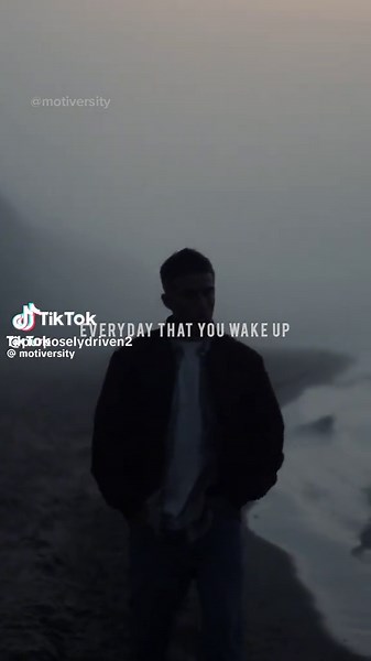 Purposely Driven2 (@purposelydriven2)’s videos with original sound - Purposely Driven2