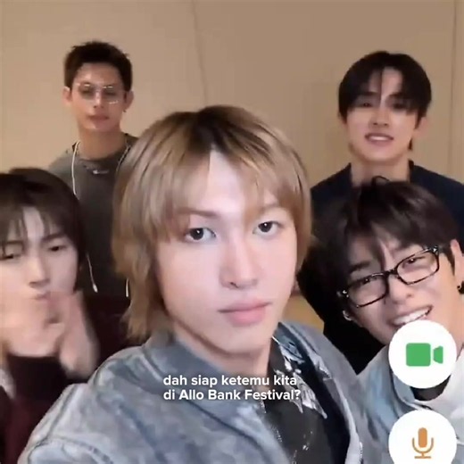 Allo Bank Cortis Team: James, Martin, Juhoon, Seonghyeon, Keonho