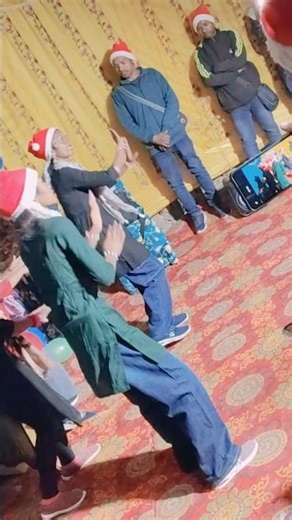 He Raja Dil Goli Chala Le re Nagpuri song