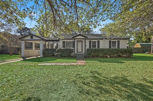 115 Marilyn St, Goose Creek, SC 29445 | Estately 🧡 | MLS# 26008232