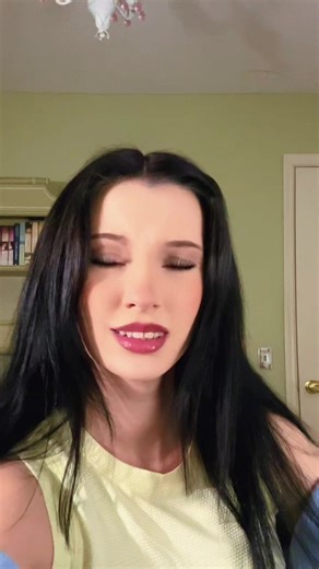 #areacodeslyrics #mercedes #fineashell #gottago #areacodes | area codes