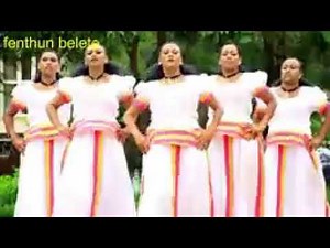 Die beste Afrikanische Tanzmusik