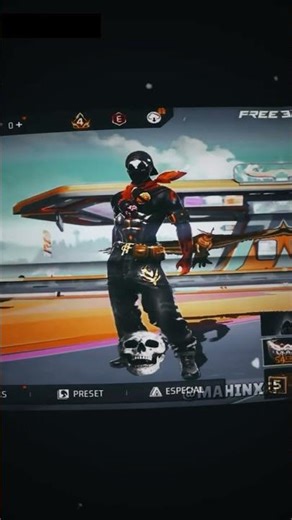 Shift Screen 👺🗿☠ ✅