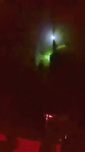 300ft Antenna BASE Jump #basejump #base #parachute #skydiving #flying #aviation