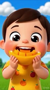 Alphabet M Song for Kids | Learn Letter M | ABC Nursery Rhymes