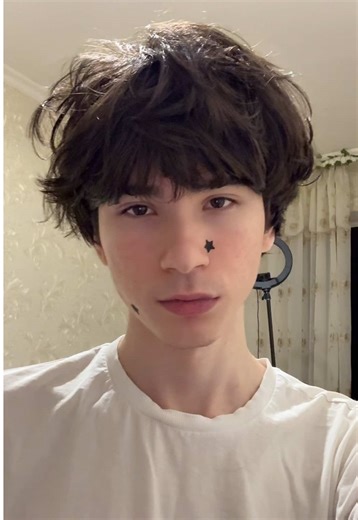 corex (@corex_vicious)’s videos with original sound - ︎