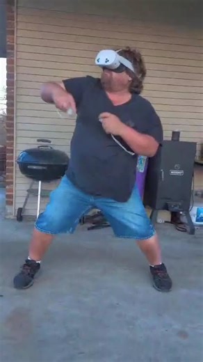 vr boxing creed do we have a new jake paul