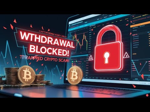 Itrust Investment review: legit or scam?