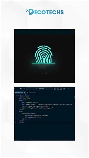 Next-Gen Scanning Technology | Smarter, Faster, and More Secure