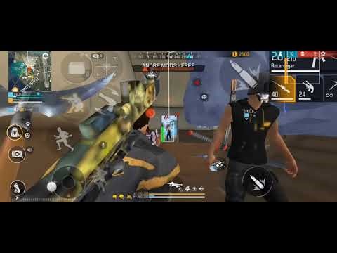 NOVOO⚠️HACK ATUALIZADO⚠️ 100% ANT BAN & BLACK LIST LINK DIRETO MEDIAFIRE