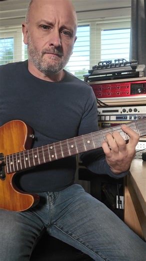 Jazz guitar chords + walking bass