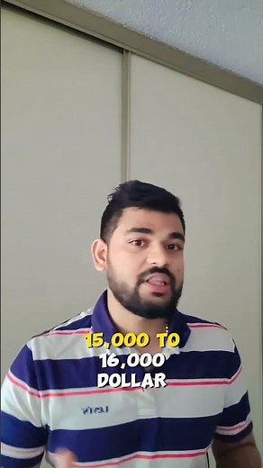 Pre Health science course before getting admission in to the Practical Nursing.