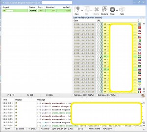 Buy High Quality GSA Auto Approved Blog Commenting Backlinks Service Huge Juice Pass