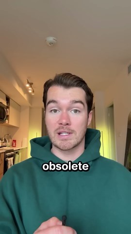 The Fascinating Concept of Knowledge Half-Life Explained