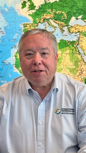 DE - December Video 2025