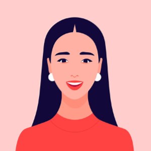 thealpha_bg - Twitch