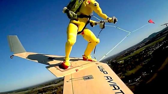 20 game-changing tech innovations shaping our future!