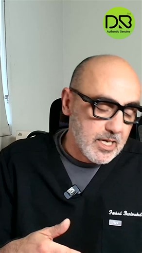 Methadone & Valium: The 70s Euphoria Mix Let’s take it back to the 1970s—when methadone clinics first began to appear and benzodiazepines like Valium hit the scene. In this episode, Dr. B360 explores how the combination of these two substances created a dangerous cocktail within the addiction landscape. Known for their ingenuity, many individuals struggling with addiction began mixing methadone with Valium to chase what Dr. B calls the “euphoric index.” Discover how this period shaped decades of