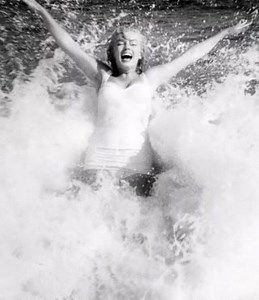 9.7K views · 453 reactions | ❤️ Sting, 'My one and only Love' | Jazz Reflections | Facebook