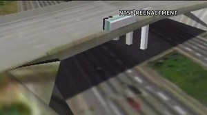 Remembering the Northside Drive bus crash, 10 years later