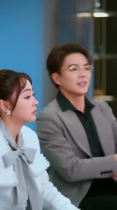 740K views · 24K reactions |  FULL EPISODE HD Nagpanggap na mahirap ang CEO sa blind date—siya lang ang pumayag, at kinabukasan, nagulat siya! | Full Episode - Moments of Romance | Facebook