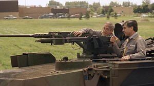 Dukakis and Romney — The Technocrats | 16 for '16 - The Contenders