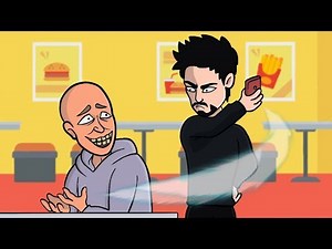 I Found My Girlfriends Pictures On His Phone