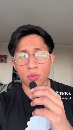 Resolviendo Sistemas de Ecuaciones con Matrices