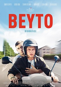 Beyto | Cinestar