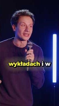 Konflikt wykładowców