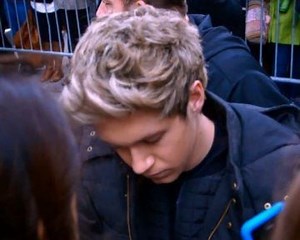 One Direction: This Is Us Trailer Original