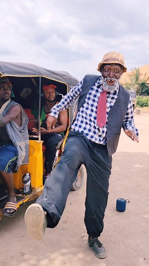 150K views · 3.2K reactions | FARTING! FARTING! FARTING!藍藍藍藍藍 | Collins Tv | Facebook