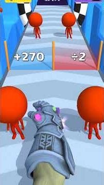 plaster run 🤯 #trending #viralvideo #plaster