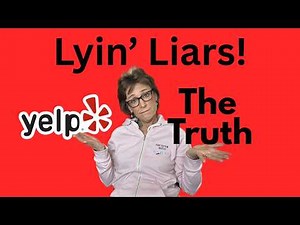 Yelp: The Most Dishonest Review Site?