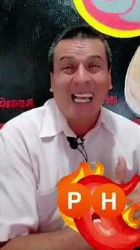 Los riesgos de usar bicarbonato para el estómago