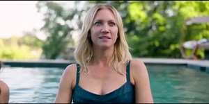 The Hunting Wives: Official Trailer - Season 1