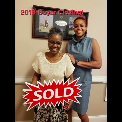 Contact Shevonne Sells Homes ®️ for all your real estate needs. *Please Like. Share. Subscribe.*