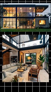 1.4K views · 1.3K reactions | Estructuras metálicas para vivienda #estructurasmetalicas | Estructuras Metalicas Acecol | Facebook