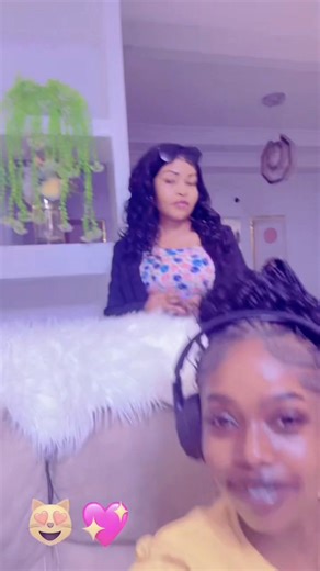 Shooting mood!!!😝 | Sky victor 254