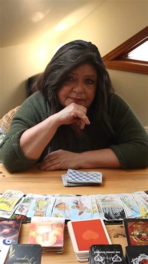 🙏 "THIS WAS A BLESSING IN DISGUISE" 🌟 YOU MAY NOT BE HERE TODAY TO TELL YOUR STORY OTHERWISE!