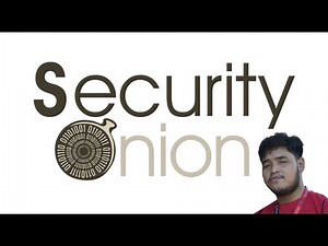 HOW TO INSTALL/CONFIGURE/UPDATE SECURITY ONION USING ORACLE VM VIRTUALBOX