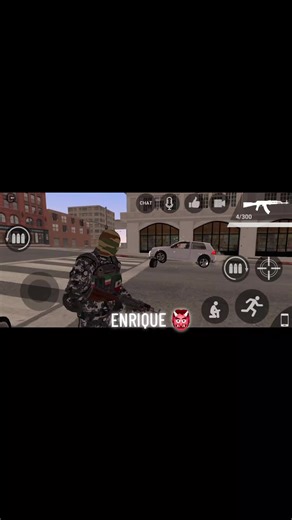 Cómo reparar tus vehículos en Los Angeles Crimes