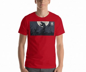 Fossil Crates Halloween and Sugar Skull T-shirt Collection! Choose from a Dinosaur graveyard, Spooky T. rex, striking Ceratopsian sugar skulls, and more. Both adult and youth t-shirts in a variety of colors available. Most adult dinosaur t-shirts come in sizes XS to 5XL! Collect them all at https://www.fossilcrates.com/collections/halloween-and-sugar-skulls Cool gifts  for the dino 練 fan in your life  | Fossil Crates | Facebook